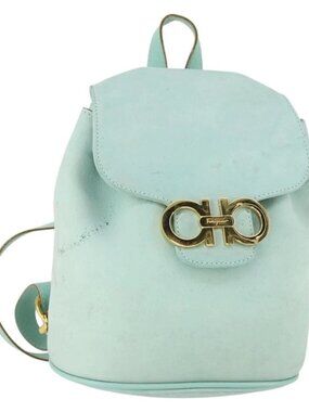 Salvatore Ferragamo | Bags | Vintage Salvatore Ferragamo  display picture 3